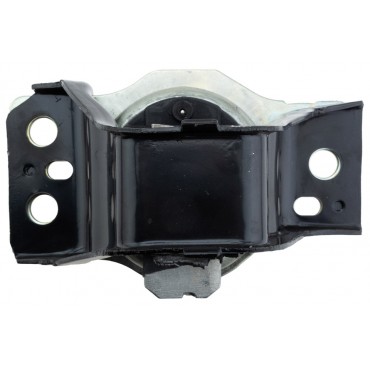 Support Moteur Droit Pour Dacia Logan Express Logan Pick-Up 8200780780