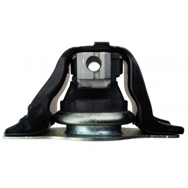 Support Moteur Droit Pour Dacia Logan Express Logan Pick-Up 8200780780