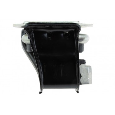 Support Moteur Droit Pour Dacia Logan Express Logan Pick-Up 8200780780