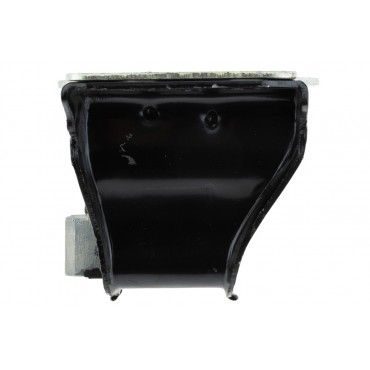 Support Moteur Droit Pour Dacia Logan Express Logan Pick-Up 8200780780