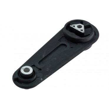 Support Moteur Arrière Pour Renault Clio III Grand Scénic II Logan I 8200338385