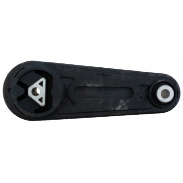 Support Moteur Arrière Pour Renault Clio III Grand Scénic II Logan I 8200338385