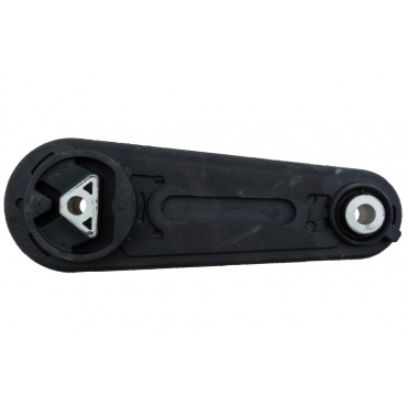 Support Moteur Arrière Pour Renault Clio III Grand Scénic II Logan I 8200338385
