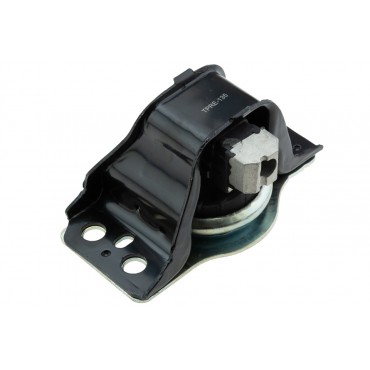 Support Moteur Arrière Pour Renault Clio III Modus Grand Modus 8200131305