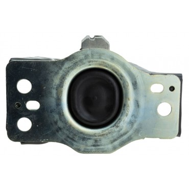 Support Moteur Arrière Pour Renault Clio III Modus Grand Modus 8200131305