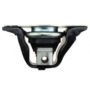 Support Moteur Arrière Pour Renault Clio III Modus Grand Modus 8200131305