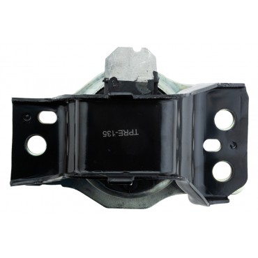 Support Moteur Arrière Pour Renault Clio III Modus Grand Modus 8200131305