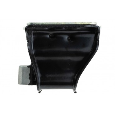 Support Moteur Arrière Pour Renault Clio III Modus Grand Modus 8200131305