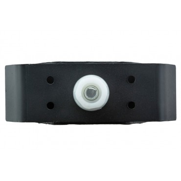 Support Moteur Arrière Pour Toyota Land Cruiser 90 3.4 i 1996-2002 1237162110