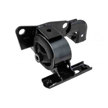 Support Moteur Gauche Pour Toyota Rav 4 II 1.8 2000-2005 1237222050 1237222051