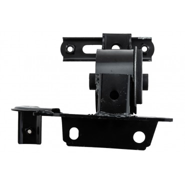 Support Moteur Gauche Pour Toyota Rav 4 II 1.8 2000-2005 1237222050 1237222051
