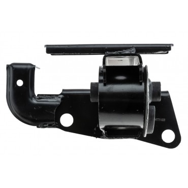 Support Moteur Gauche Pour Toyota Rav 4 II 1.8 2000-2005 1237222050 1237222051