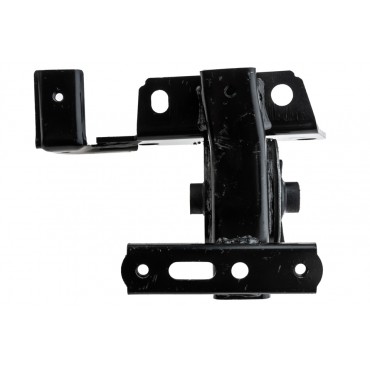 Support Moteur Gauche Pour Toyota Rav 4 II 1.8 2000-2005 1237222050 1237222051