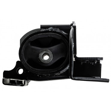 Support Moteur Gauche Pour Toyota Rav 4 II 1.8 2000-2005 1237222050 1237222051