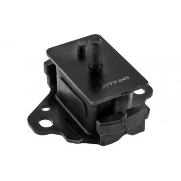 Support Moteur Avant Pour Toyota Land Cruiser 90 3.4 i 24V 1996-2002 1236162110