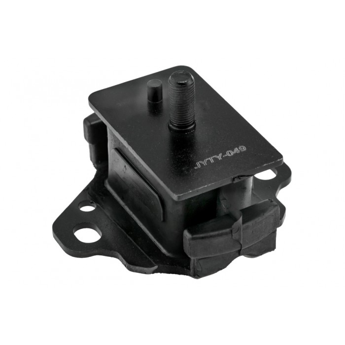 Support Moteur Avant Pour Toyota Land Cruiser 90 3.4 i 24V 1996-2002 1236162110