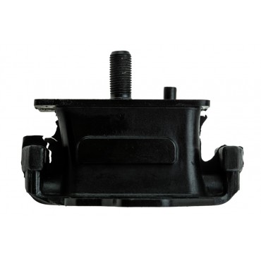 Support Moteur Avant Pour Toyota Land Cruiser 90 3.4 i 24V 1996-2002 1236162110