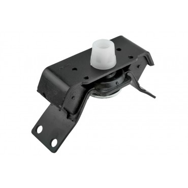 Support Moteur Arrière Pour Toyota Land Cruiser 90 3.4 i 1996-2002 1237162120