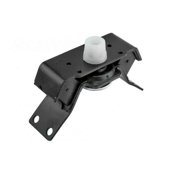 Support Moteur Arrière Pour Toyota Land Cruiser 90 3.4 i 1996-2002 1237162120