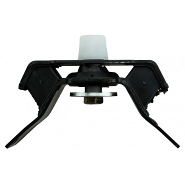 Support Moteur Arrière Pour Toyota Land Cruiser 90 3.4 i 1996-2002 1237162120