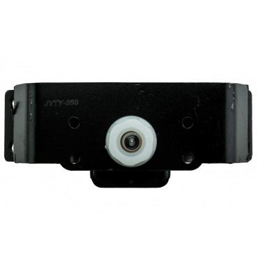 Support Moteur Arrière Pour Toyota Land Cruiser 90 3.4 i 1996-2002 1237162120