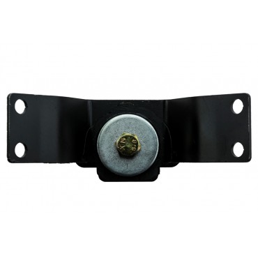 Support Moteur Arrière Pour Toyota Land Cruiser 90 3.4 i 1996-2002 1237162120
