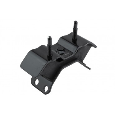 Support Moteur Gauche Pour Lexus Es Rx Toyota Camry 123720A010 123720A020