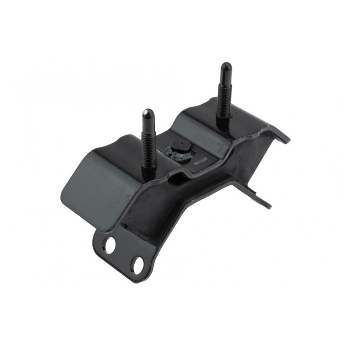 Support Moteur Gauche Pour Lexus Es Rx Toyota Camry 123720A010 123720A020