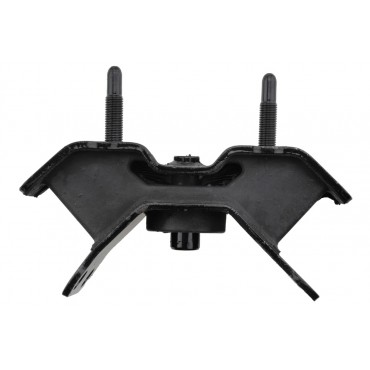 Support Moteur Gauche Pour Lexus Es Rx Toyota Camry 123720A010 123720A020