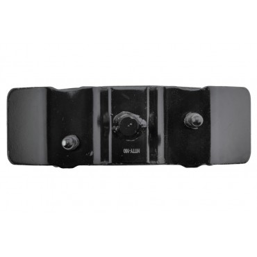 Support Moteur Gauche Pour Lexus Es Rx Toyota Camry 123720A010 123720A020