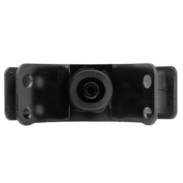 Support Moteur Gauche Pour Lexus Es Rx Toyota Camry 123720A010 123720A020