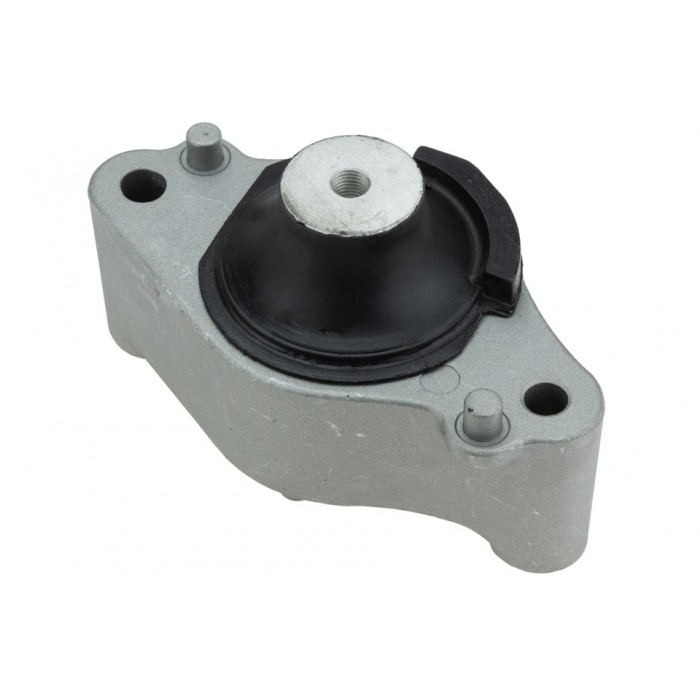 Support Moteur Droit Pour Toyota Prius 1.5 Hybrid 2003-2009 1230521190