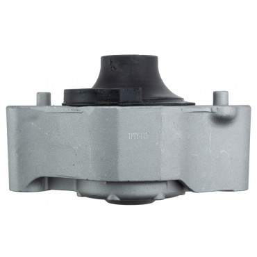 Support Moteur Droit Pour Toyota Prius 1.5 Hybrid 2003-2009 1230521190