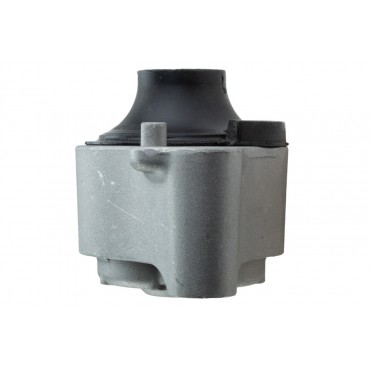 Support Moteur Droit Pour Toyota Prius 1.5 Hybrid 2003-2009 1230521190