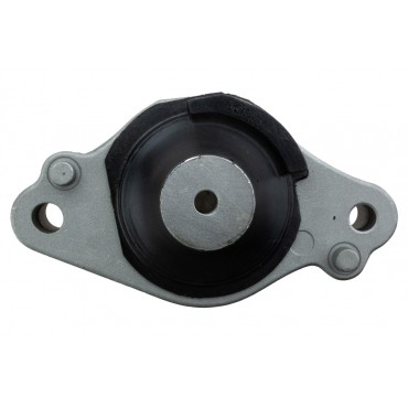 Support Moteur Droit Pour Toyota Prius 1.5 Hybrid 2003-2009 1230521190