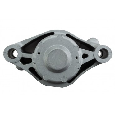 Support Moteur Droit Pour Toyota Prius 1.5 Hybrid 2003-2009 1230521190