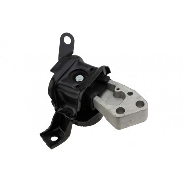 Support Moteur Droit Pour Toyota Avensis Corolla 1236222130 1236222090