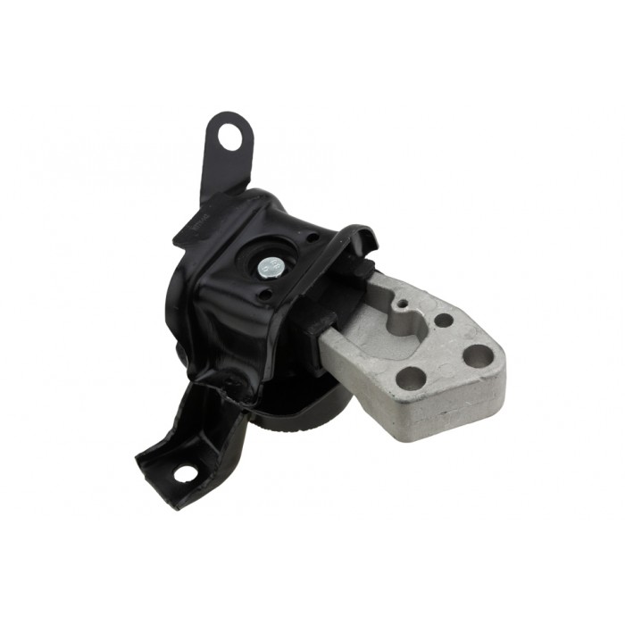 Support Moteur Droit Pour Toyota Avensis Corolla 1236222130 1236222090