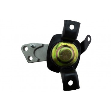 Support Moteur Droit Pour Toyota Avensis Corolla 1236222130 1236222090