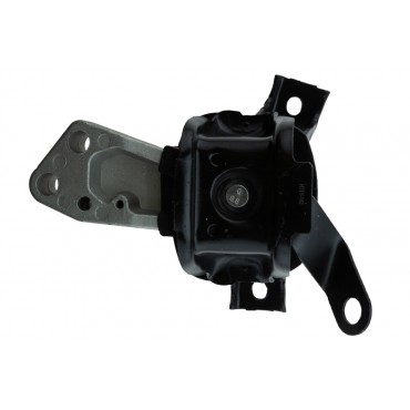 Support Moteur Droit Pour Toyota Avensis Corolla 1236222130 1236222090