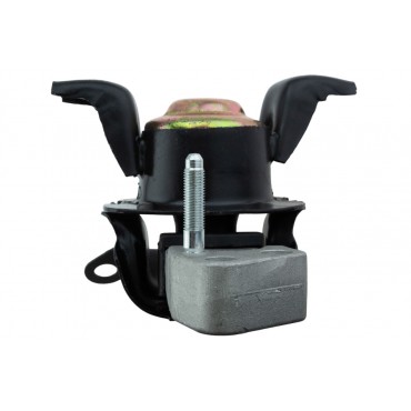 Support Moteur Droit Pour Toyota Avensis Corolla 1236222130 1236222090