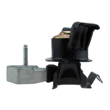 Support Moteur Droit Pour Toyota Avensis Corolla 1236222130 1236222090