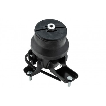 Support Moteur Avant Pour Toyota Sienna 3.5 4WD - à partir de 2010 123600P110