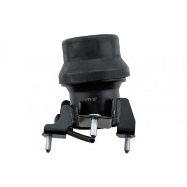 Support Moteur Avant Pour Toyota Sienna 3.5 4WD - à partir de 2010 123600P110