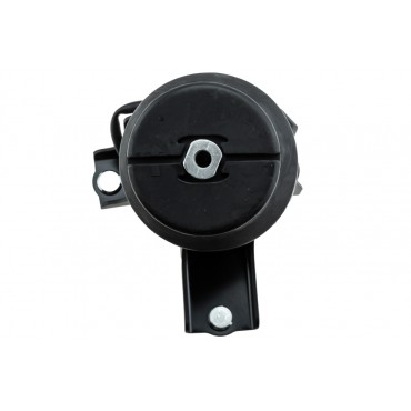Support Moteur Avant Pour Toyota Sienna 3.5 4WD - à partir de 2010 123600P110