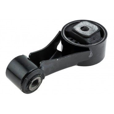 Support Moteur Droit Pour Citroën C1 Peugeot 107 Toyota Aygo 180677 180679