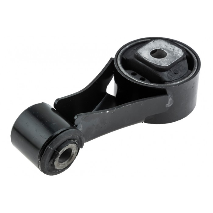 Support Moteur Droit Pour Citroën C1 Peugeot 107 Toyota Aygo 180677 180679