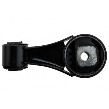 Support Moteur Droit Pour Citroën C1 Peugeot 107 Toyota Aygo 180677 180679