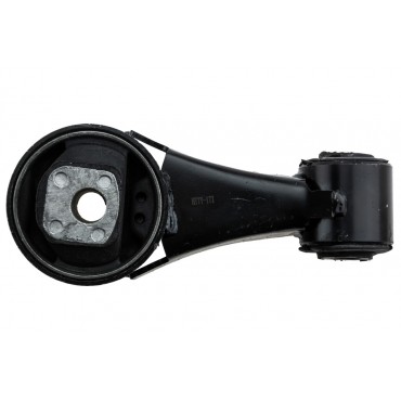 Support Moteur Droit Pour Citroën C1 Peugeot 107 Toyota Aygo 180677 180679