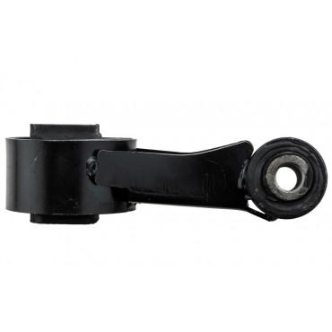 Support Moteur Droit Pour Citroën C1 Peugeot 107 Toyota Aygo 180677 180679